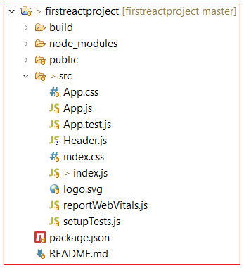 how-to-create-component-in-react-using-jsx-0